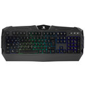Teclado Gaming Coolbox Deepcolorkey Rgb Usb | Quonty.com | COO-DGTEC01
