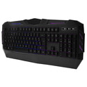 Teclado Gaming Coolbox Deepcolorkey Rgb Usb | Quonty.com | COO-DGTEC01