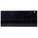 Teclado Gaming Coolbox Deepsolid Rgb Mecanico Usb | Quonty.com | COO-DGTEM02