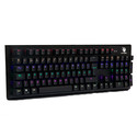Teclado Gaming Coolbox Deepsolid Rgb Mecanico Usb | Quonty.com | COO-DGTEM02