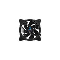Ventilador 12cm Coolbox Deep Iris 1100rpm A-Rgb | Quonty.com | COO-DGVA-12AR01