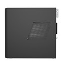 Caja Minitorre/Mini-Itx Coolbox Ipc-10 500w Usb3.0 Negra | Quonty.com | COO-IPC10-1