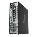 Caja Minitorre/Mini-Itx Coolbox Ipc-10 500w Usb3.0 Negra | Quonty.com | COO-IPC10-1