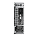 Caja Minitorre/Mini-Itx Coolbox Ipc-10 500w Usb3.0 Negra | Quonty.com | COO-IPC10-1