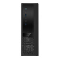 Caja Minitorre/Mini-Itx Coolbox Ipc-10 500w Usb3.0 Negra | Quonty.com | COO-IPC10-1