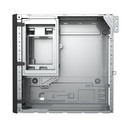 Caja Minitorre/Mini-Itx Coolbox Ipc-10 500w Usb3.0 Negra | Quonty.com | COO-IPC10-1