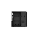 Caja Semitorre/Atx Coolbox F750 500w Usb3.0 Basic500 Negra | Quonty.com | COO-PCF750-1