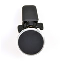Soporte Smartphone Coolbox Pz-04 Coche Magnetico Rejilla | Quonty.com | COO-PZ04
