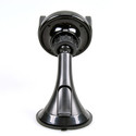 Soporte+Cargador Smartphone Coolbox Pz-05-Wc Coche Inalambri | Quonty.com | COO-PZ05-WC