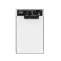 Caja Hdd Coolbox Sta2533 2.5&Quot; Sata Usb3.0 Transparente | Quonty.com | COO-SCT-2533