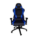 Coolbox Silla Gaming Deep Gaming Deepcommand2 | Quonty.com | COO-DGMOB03