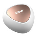 Repetidor D-Link Covr-C1202 Wifi-Ac/1200mbps Dualband 2unds | Quonty.com | COVR-C1202
