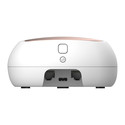 Repetidor D-Link Covr-C1202 Wifi-Ac/1200mbps Dualband 2unds | Quonty.com | COVR-C1202