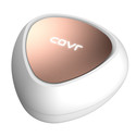 Repetidor D-Link Covr-C1202 Wifi-Ac/1200mbps Dualband 2unds | Quonty.com | COVR-C1202