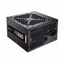 Fuente Corsair Vs 550w Pfc-Activo 80+ 12cm Atx | Quonty.com | CP-9020097-EU