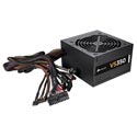 Fuente Corsair Vs 650w Pfca 80+ 12cm Atx | Quonty.com | CP-9020098-EU