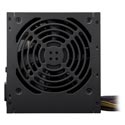 Fuente Corsair Vs 650w Pfca 80+ 12cm Atx | Quonty.com | CP-9020098-EU