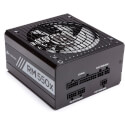 Fuente 550w Corsair Rm550x Pfc-Activo 80+Gold Mocular Atx | Quonty.com | CP-9020177-AR