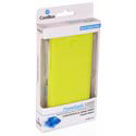 Powerbank/Bateria Externa Coolbox Pb10000 10000mah Amarillo | Quonty.com | COO-PB10K-YW