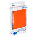 Powerbank/Bateria Externa Coolbox Pb10000 10000mah Naranja | Quonty.com | COO-PB10K-OR