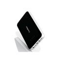 Powerbank/Bateria Externa Coolbox Pb6000 6000mah Negro | Quonty.com | COO-PB6000