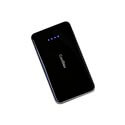 Powerbank/Bateria Externa Coolbox Pb6000 6000mah Negro | Quonty.com | COO-PB6000