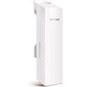 Punto Acceso Tp-Link Cpe210 Wifi-N/300mbps Antena-9dbi | Quonty.com | CPE210