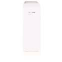 Punto Acceso Tp-Link Cpe210 Wifi-N/300mbps Antena-9dbi | Quonty.com | CPE210