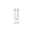 Punto Acceso Tp-Link Cpe210 Wifi-N/300mbps Antena-9dbi | Quonty.com | CPE210