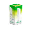 Punto Acceso Tp-Link Cpe210 Wifi-N/300mbps Antena-9dbi | Quonty.com | CPE210