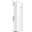 Punto Acceso Tp-Link Cpe510 Wifi-N/300mbps Antena-13dbi | Quonty.com | CPE510