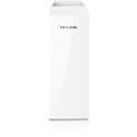 Punto Acceso Tp-Link Cpe510 Wifi-N/300mbps Antena-13dbi | Quonty.com | CPE510
