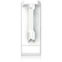 Punto Acceso Tp-Link Cpe510 Wifi-N/300mbps Antena-13dbi | Quonty.com | CPE510