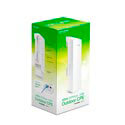 Punto Acceso Tp-Link Cpe510 Wifi-N/300mbps Antena-13dbi | Quonty.com | CPE510