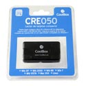 Lector Externo Usb2.0 Coolbox Cre-050 T.Flash | Quonty.com | CRCOOCRE050