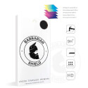 Cristal Templado Premium Barbarian Shield Xiaomi Mi8 | Quonty.com | BARBSHMI8