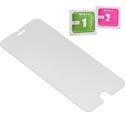 Protector Pantalla Xiaomi Mi5 - Cristal Templado H9 | Quonty.com | CTMI5