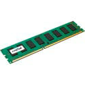 Crucial Dimm Ddr2 2gb 667hz Cl5 1.8v | Quonty.com | CT25664AA667