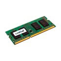Memoria Crucial Sodimm Ddr2 2gb 667hz Cl5 1.8v | Quonty.com | CT25664AC667