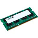 Memoria Crucial Sodimm Ddr3l 8gb 1600hz Cl11 1.35v | Quonty.com | CT102464BF160B