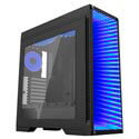 Caja Semitorre/Atx Coolbox Deependless Usb3.0 Rgb | Quonty.com | COO-DGC-ENDLESS-0