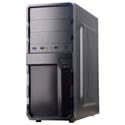 Caja Semitorre/Atx Coolbox F200 Usb3.0 Metal | Quonty.com | CAJCOOF200SF