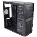 Caja Semitorre/Atx Coolbox F200 Usb3.0 Metal | Quonty.com | CAJCOOF200SF