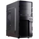 Caja Semitorre/Atx Coolbox F200 Usb3.0 Metal | Quonty.com | CAJCOOF200SF