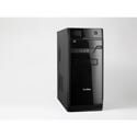 Caja Semitorre/Atx Coolbox F70 500w Usb3.0 Metal | Quonty.com | COO-PCF70