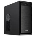 Ordenador Intel I5-6400 Gigabyte H110m-S2hp 8gb | Quonty.com | ORDHL6400-H1