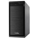 Ordenador Intel I5-6400 Gigabyte H110m-S2hp 8gb | Quonty.com | ORDHL6400-H1