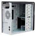 Ordenador Intel I5-6400 Gigabyte H110m-S2hp 8gb | Quonty.com | ORDHL6400-H1