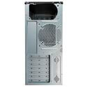 Ordenador Intel I5-6400 Gigabyte H110m-S2hp 8gb | Quonty.com | ORDHL6400-H1