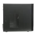 Caja Minitorre/Micro-Atx Unyka Uk6011 500w Metal | Quonty.com | 51928